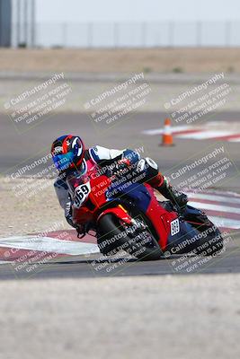 media/Apr-11-2025-Apex Assassins (Fri) [[160f9eab24]]/TD1/1130am (Turn 7)/